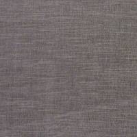 Moray Fabric - Charcoal