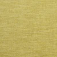 Moray Fabric - Citron