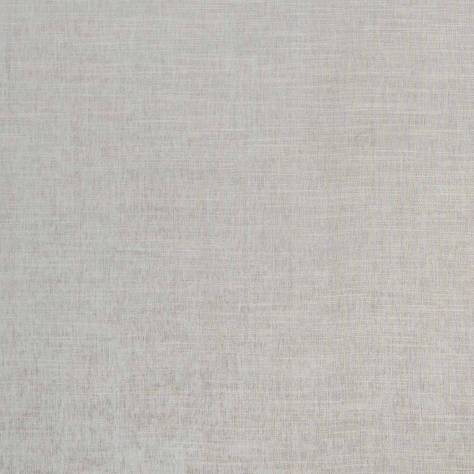 Clarke & Clarke Albany & Moray Moray Fabric - Dove - F1099/08 - Image 1