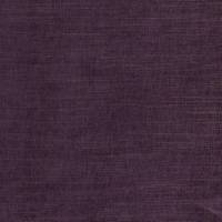 Moray Fabric - Grape