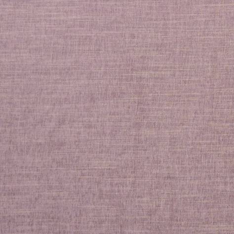 Clarke & Clarke Albany & Moray Moray Fabric - Heather - F1099/14