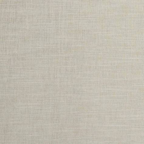 Clarke & Clarke Albany & Moray Moray Fabric - Linen - F1099/17