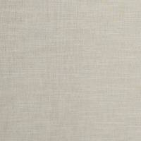 Moray Fabric - Linen