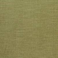 Moray Fabric - Moss