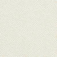 Nebula Fabric - Ivory