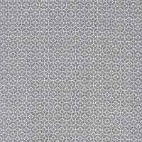Orbit Fabric - Charcoal