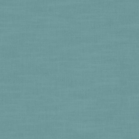 Clarke & Clarke Amalfi Fabrics Amalfi Fabric - Bluebird - F1239/06 - Image 1