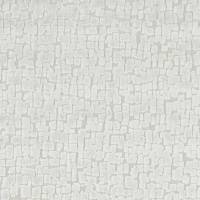 Mattone Fabric - Ivory