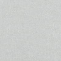 Coralino Sheer Fabric - Silver