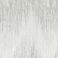 Opulenza Fabric - Ivory/Pebble