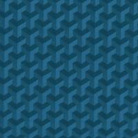 Struttura Fabric - Kingfisher