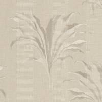 Palma Fabric - Linen