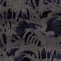 Tropicale Fabric - Midnight