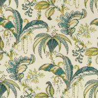 Ophelia Fabric - Mineral