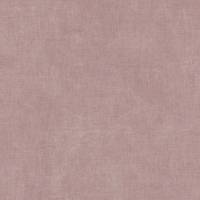 Martello Fabric - Blush