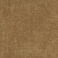 Martello Fabric - Cinnamon