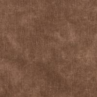 Martello Fabric - Copper