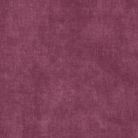 Martello Fabric - Cranberry