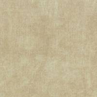 Martello Fabric - Linen