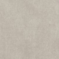 Martello Fabric - Parchment
