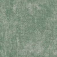 Martello Fabric - Thyme