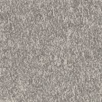 Logan Fabric - Charcoal