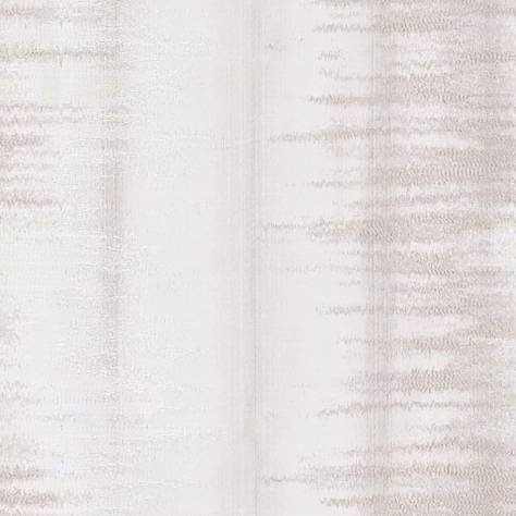 Clarke & Clarke Diffusion Fabrics Contour Fabric - Ivory - F1334/03 - Image 1