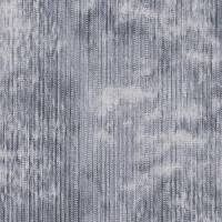 Haze Fabric - Charcoal