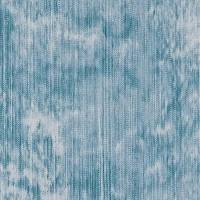 Haze Fabric - Kingfisher