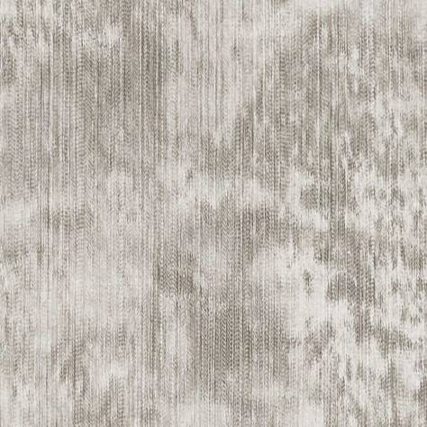 Clarke & Clarke Diffusion Fabrics Haze Fabric - Mocha - F1335/05 - Image 1