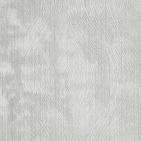 Luster Fabric - Silver