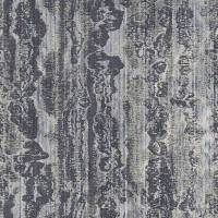 Mystic Fabric - Charcoal
