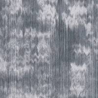 Sirocco Fabric - Charcoal