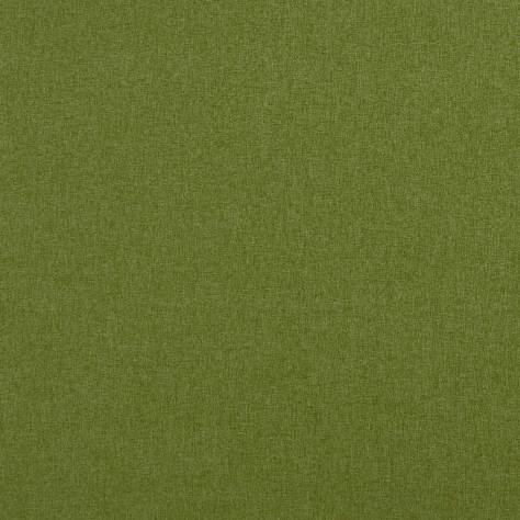 Clarke & Clarke Highlander 2 Fabrics Highlander Fabric - Amazon - F0848/30 - Image 1