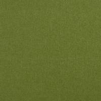Highlander Fabric - Amazon