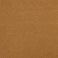 Highlander Fabric - Cinnamon