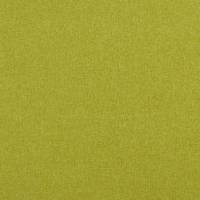 Highlander Fabric - Citron