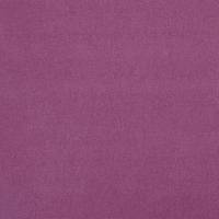 Highlander Fabric - Cranberry