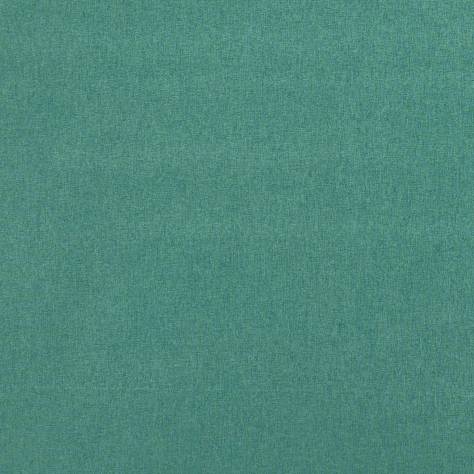 Clarke & Clarke Highlander 2 Fabrics Highlander Fabric - Emerald - F0848/43