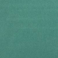 Highlander Fabric - Emerald