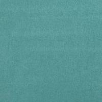 Highlander Fabric - Kingfisher