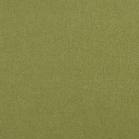 Highlander Fabric - Leaf