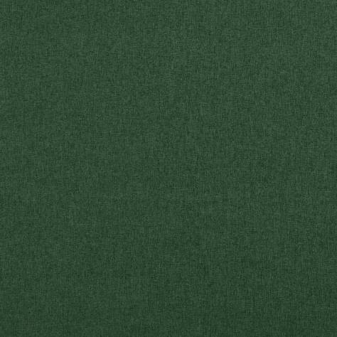 Clarke & Clarke Highlander 2 Fabrics Highlander Fabric - Moss - F0848/58