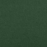 Highlander Fabric - Moss