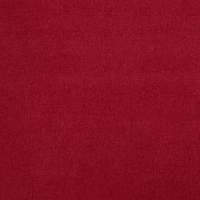 Highlander Fabric - Ruby