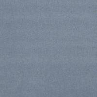 Highlander Fabric - Slate