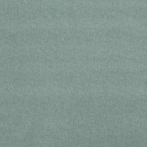 Clarke & Clarke Highlander 2 Fabrics Highlander Fabric - Thyme - F0848/71 - Image 1