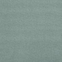 Highlander Fabric - Thyme