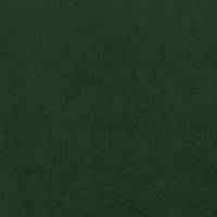 Alvar Fabric - Emerald