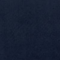 Alvar Fabric - Royal Blue